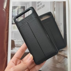 T403 T102 T303 IT 5627 Metal(new) IT 5600New (2025) IT 2167 Small TPU back cover Mobile Phone case