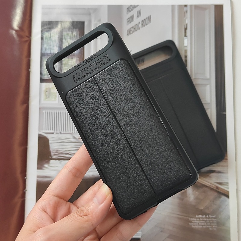 T403 T102 T303 IT 5627 Metal(new) IT 5600New (2025) IT 2167 Small TPU back cover Mobile Phone case