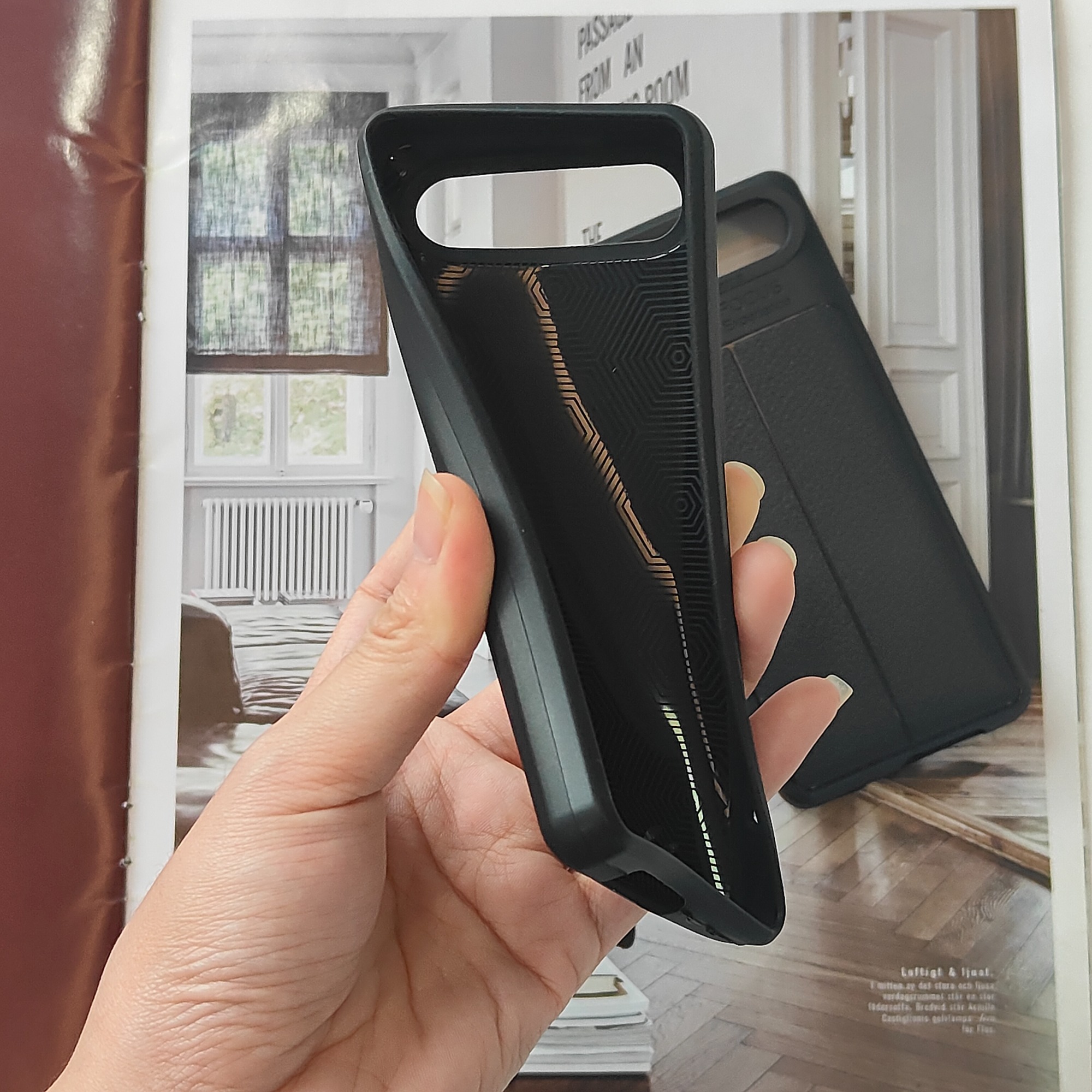 T403 T102 T303 IT 5627 Metal(new) IT 5600New (2025) IT 2167 Small TPU back cover Mobile Phone case