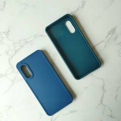 AQUOS Sense 3 Factory wholesale Soft Phone Case