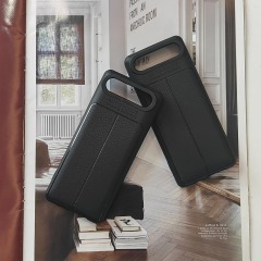 T403 T102 T303 IT 5627 Metal(new) IT 5600New (2025) IT 2167 Small TPU back cover Mobile Phone case