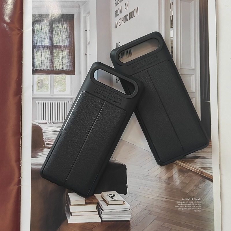 T403 T102 T303 IT 5627 Metal(new) IT 5600New (2025) IT 2167 Small TPU back cover Mobile Phone case