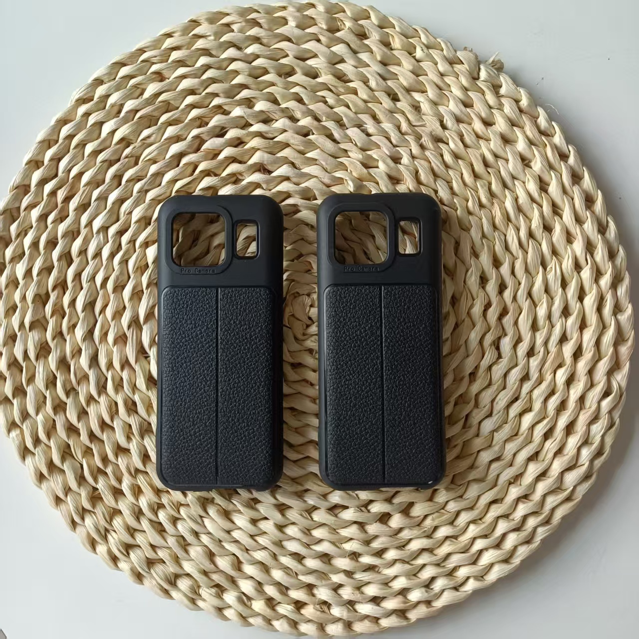 IT 5032 Signal 10，Music 500 Small TPU back cover Mobile Phone case