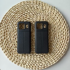 IT 5032 Signal 10，Music 500 Small TPU back cover Mobile Phone case