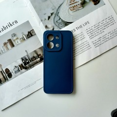 Redmi 15C Hot Selling Soft Phone Case