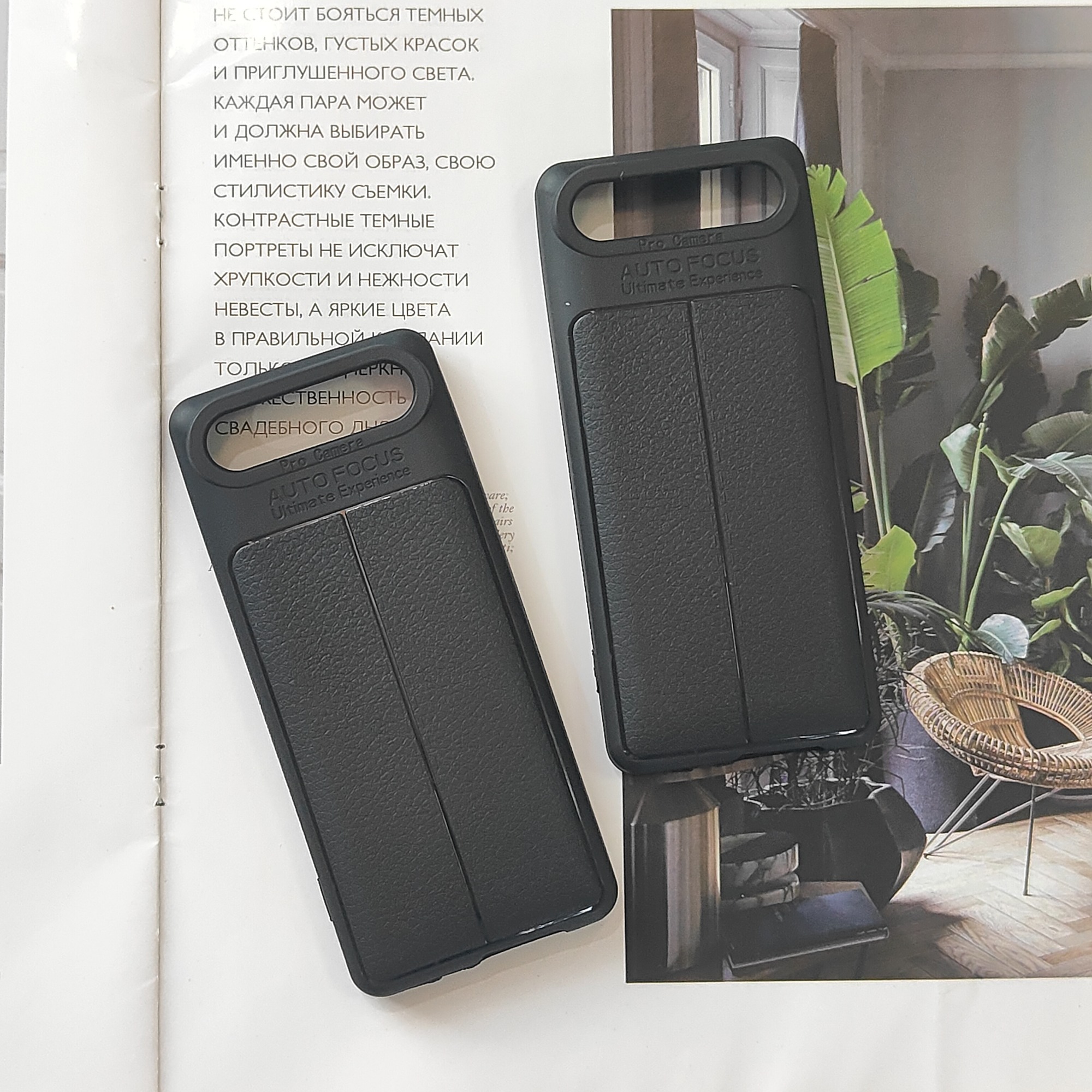 T403 T102 T303 IT 5627 Metal(new) IT 5600New (2025) IT 2167 Small TPU back cover Mobile Phone case