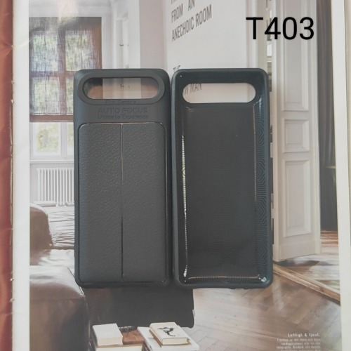 T403 T102 T303 IT 5627 Metal(new) IT 5600New (2025) IT 2167 Small TPU back cover Mobile Phone case