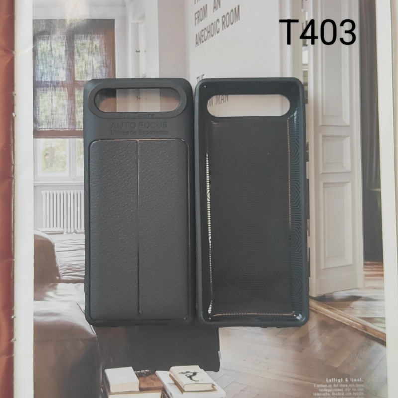 T403 T102 T303 IT 5627 Metal(new) IT 5600New (2025) IT 2167 Small TPU back cover Mobile Phone case