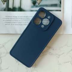IT A20 Soft TPU Phone Case