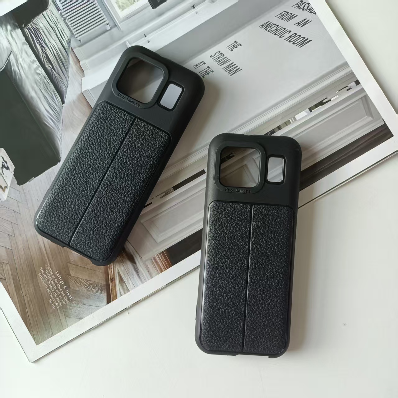 IT 5032 Signal 10，Music 500 Small TPU back cover Mobile Phone case