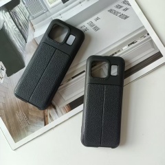 IT 5032 Signal 10，Music 500 Small TPU back cover Mobile Phone case