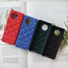 TPU Phone case for TEC T102 T302