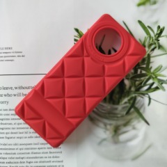TPU Phone case for TEC T102 T302