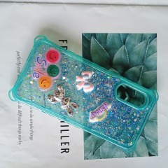 TPU Phone case for IPHONE IP 17 PRO MAX IP 17