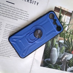 TPU+PC Phone case for SPARK Slim Pova Slim
