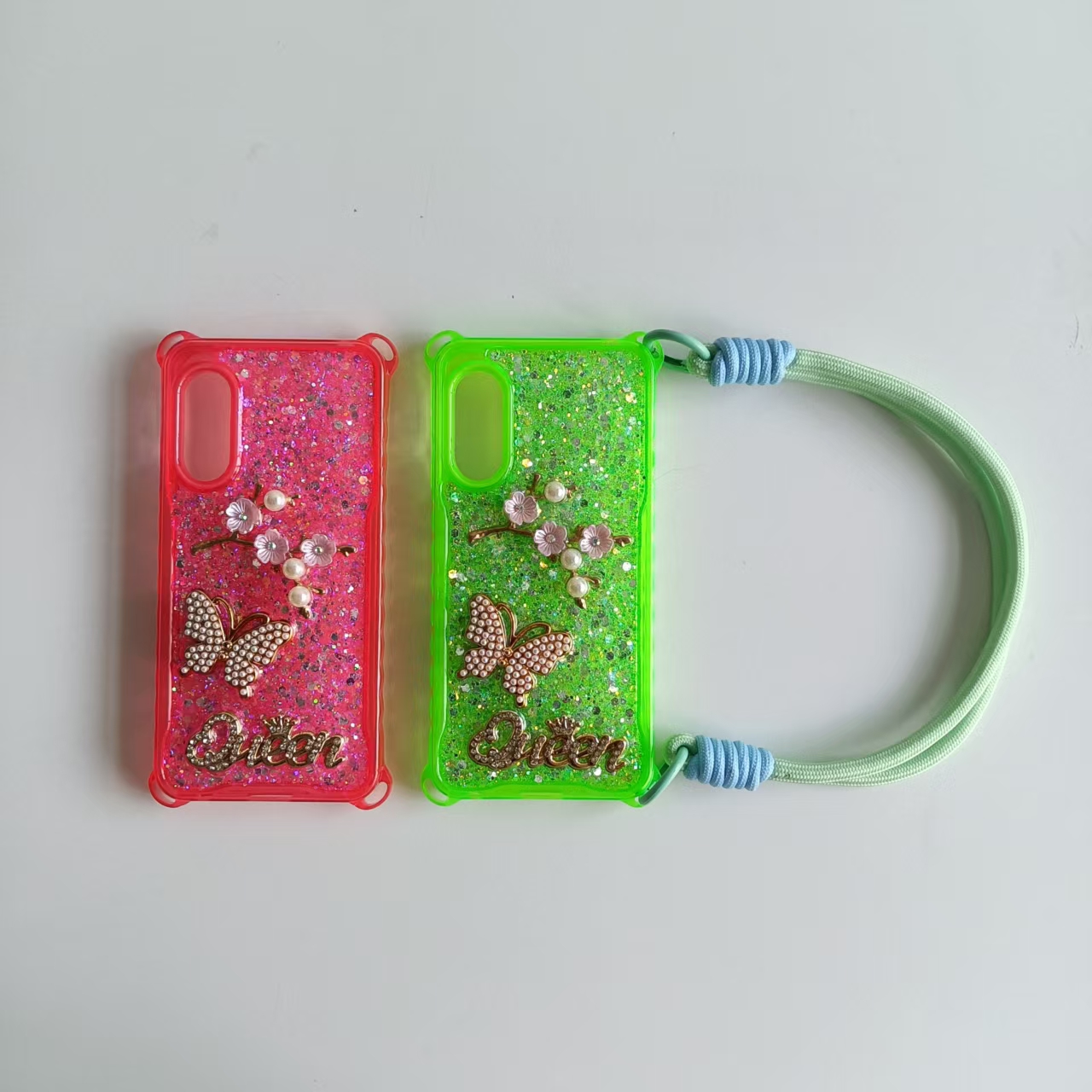 TPU Phone case for INFINIX SMART10 HOT60 HOT60i