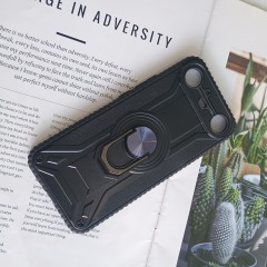 TPU+PC Phone case for SPARK Slim Pova Slim