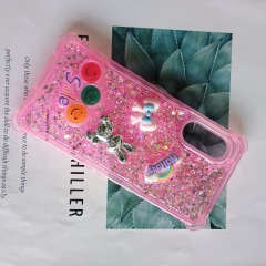TPU Phone case for IPHONE IP 17 PRO MAX IP 17