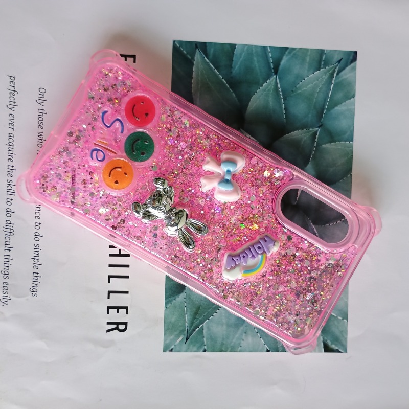 TPU Phone case for IPHONE IP 17 PRO MAX IP 17
