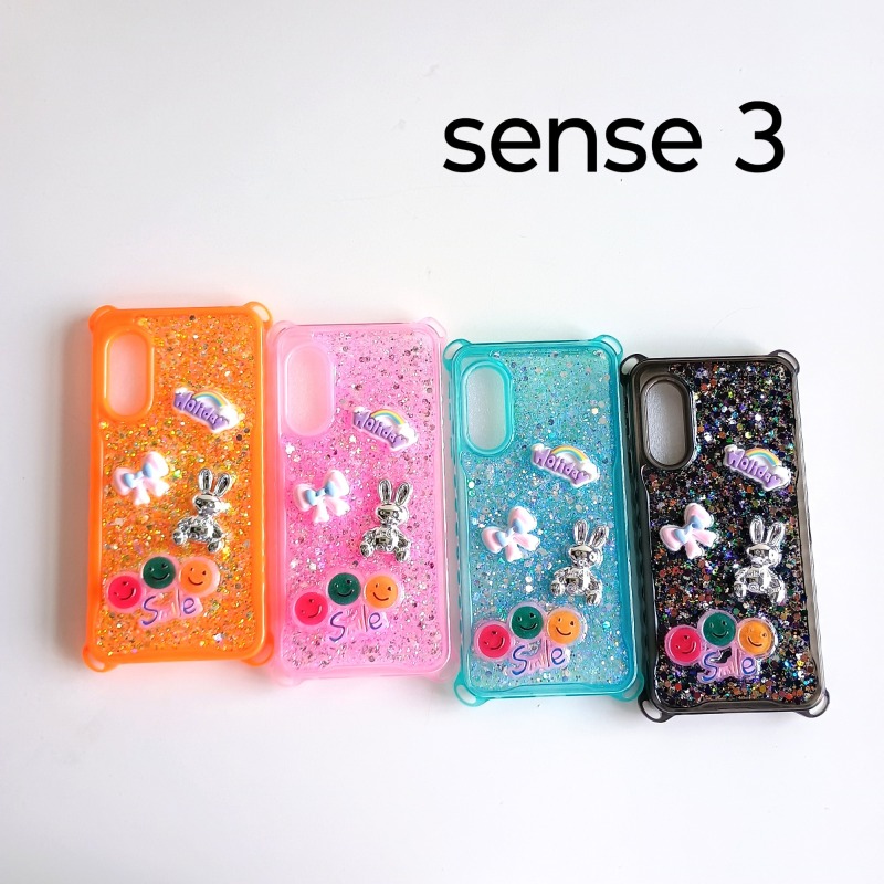 TPU Phone case for IPHONE IP 17 PRO MAX IP 17