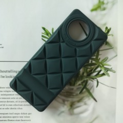 TPU Phone case for TEC T102 T302