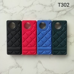 TPU Phone case for TEC T102 T302