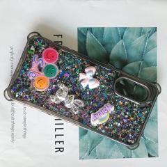 TPU Phone case for IPHONE IP 17 PRO MAX IP 17
