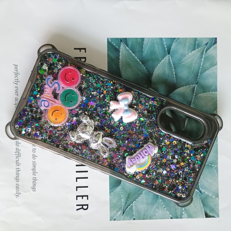 TPU Phone case for IPHONE IP 17 PRO MAX IP 17