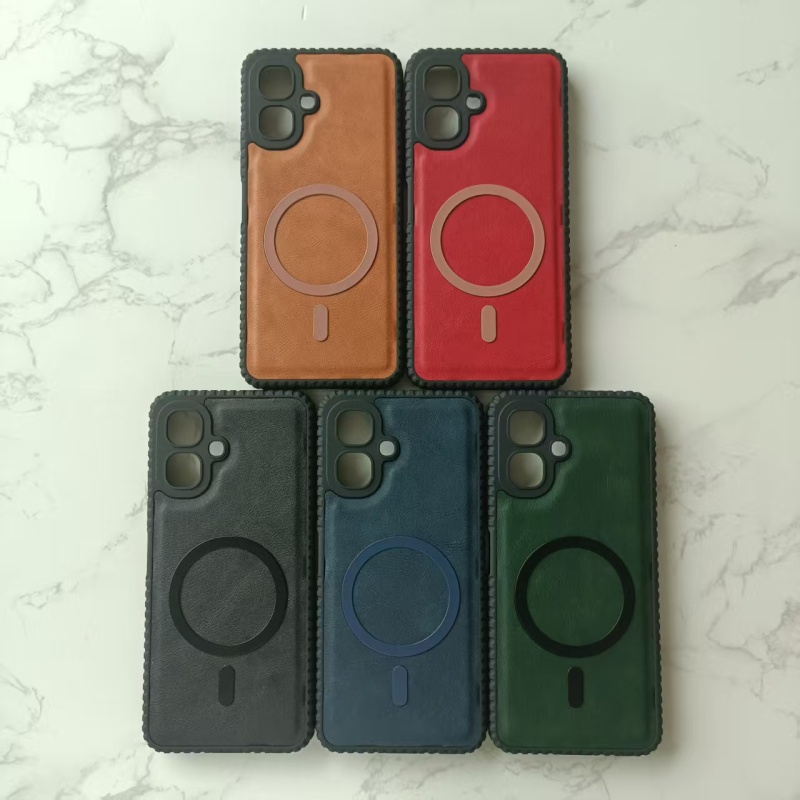 TPU Phone case for NEON Ray Ultra