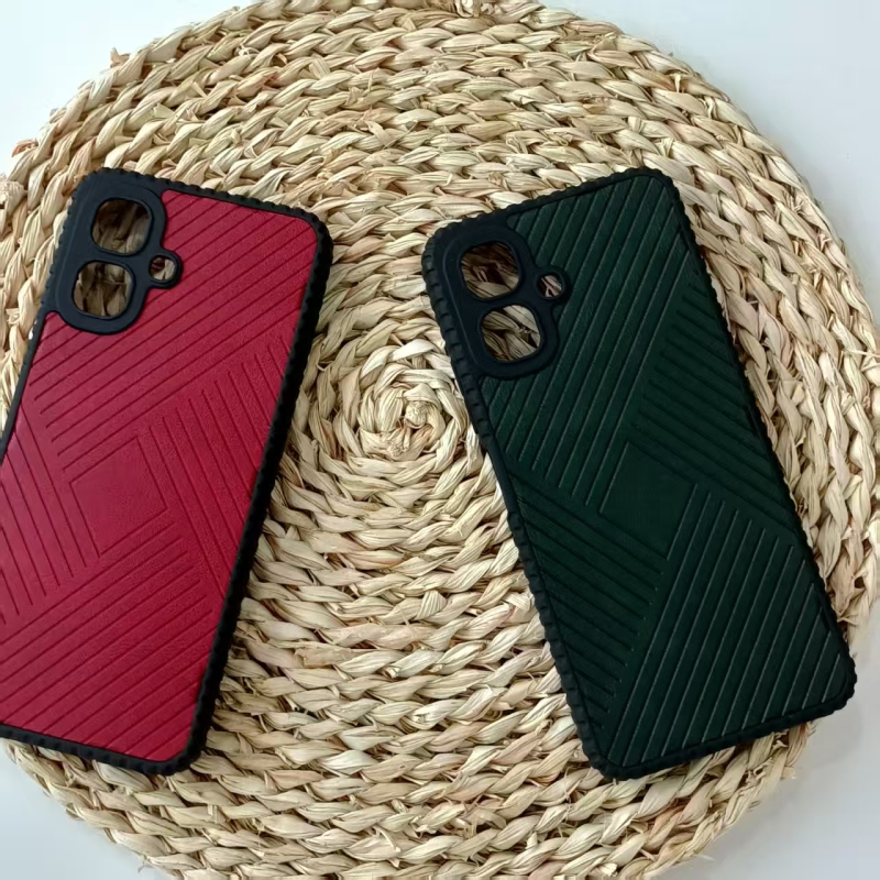 TPU Phone case for REDMI A5 15C 4G 14C 4G