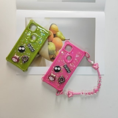 TPU Phone case for REDMI A5 15C 4G 14C 4G