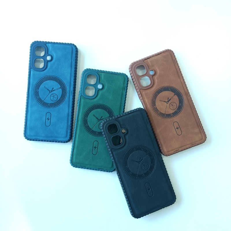 TPU Phone case for OPPO A83