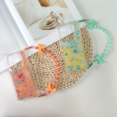 TPU Phone case for S26 ULTRA、S26 ULTRA、CITY 100