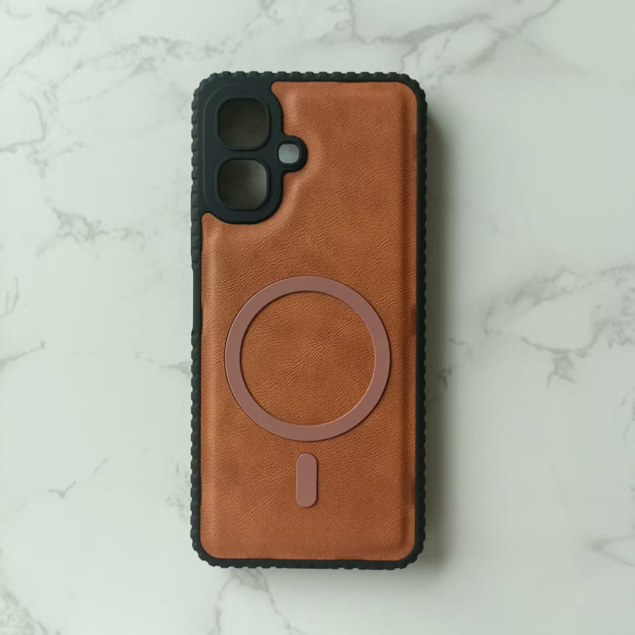 TPU Phone case for NEON Ray Ultra