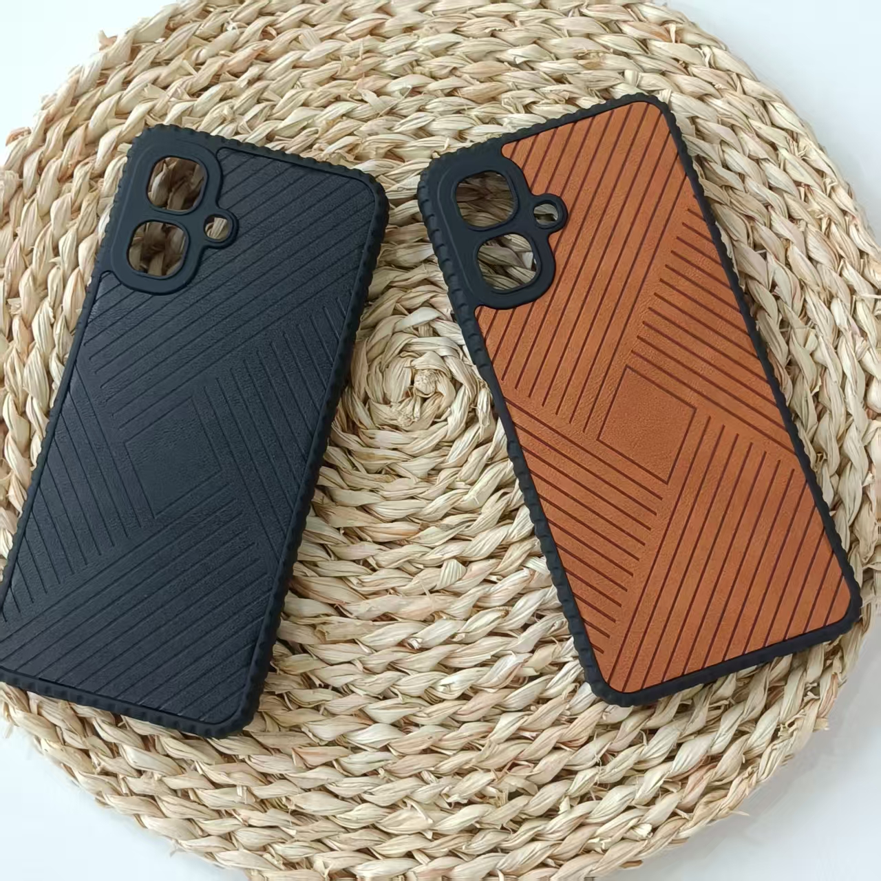 TPU Phone case for REDMI A5 15C 4G 14C 4G