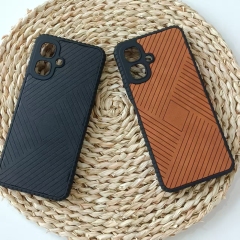 TPU Phone case for REDMI A5 15C 4G 14C 4G