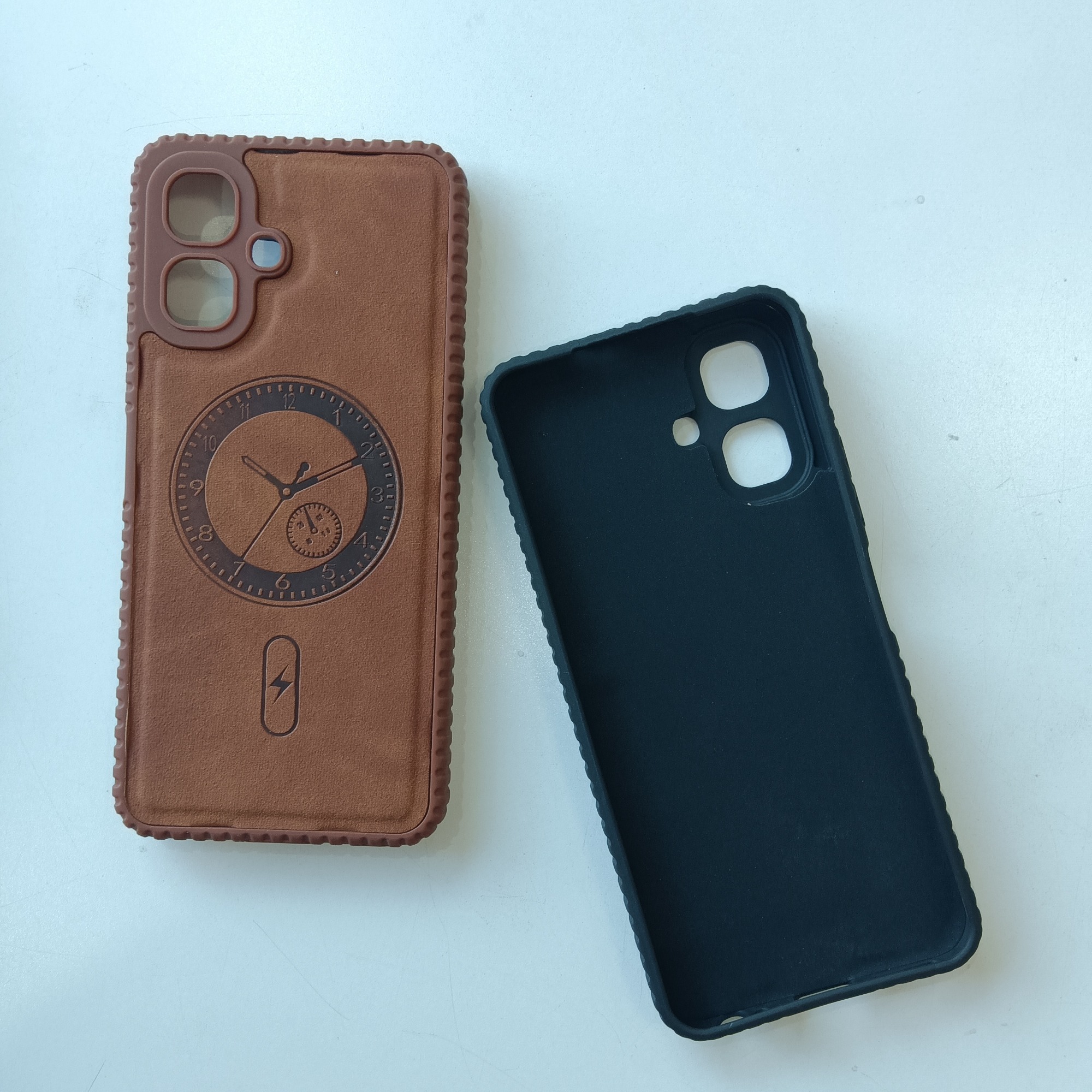 TPU Phone case for OPPO A83