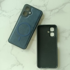 TPU Phone case for NEON Ray Ultra