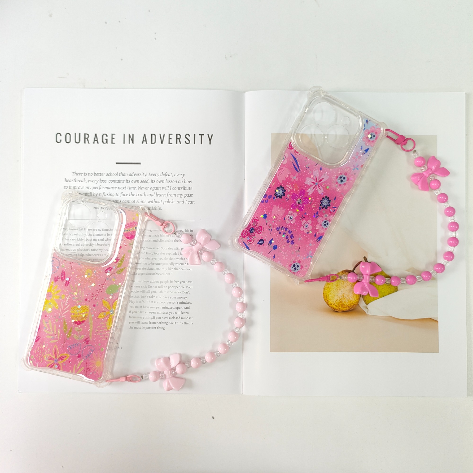 TPU Phone case for S26 ULTRA、S26 ULTRA、CITY 100