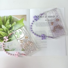 TPU Phone case for Pixel 4XL、Pixe 8A、Pixel 7PRO