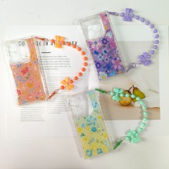 TPU Phone case for S26 ULTRA、S26 ULTRA、CITY 100