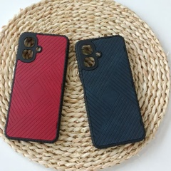 TPU Phone case for REDMI A5 15C 4G 14C 4G