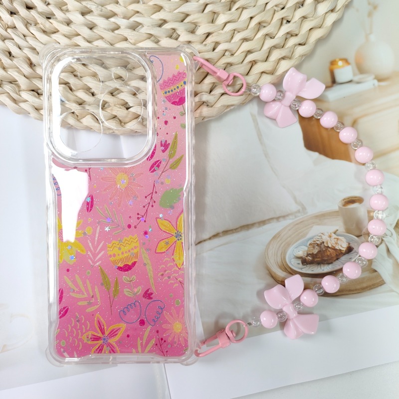 TPU Phone case for S26 ULTRA、S26 ULTRA、CITY 100