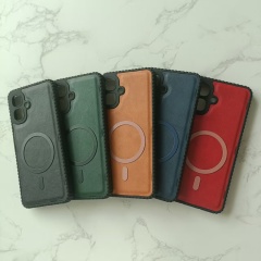 TPU Phone case for NEON Ray Ultra