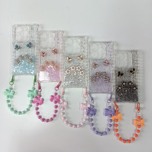 TPU Phone case for Pixel 4XL、Pixe 8A、Pixel 7PRO