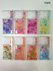 TPU Phone case for S26 ULTRA、S26 ULTRA、CITY 100