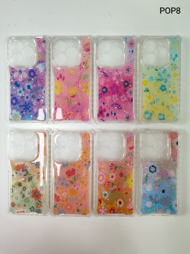 TPU Phone case for S26 ULTRA、S26 ULTRA、CITY 100