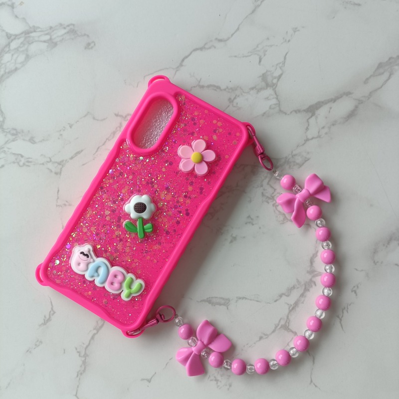 TPU Phone case for AQUOS Sense 3 Sense 4