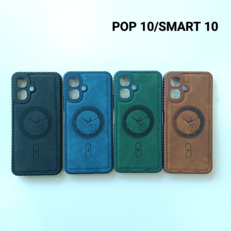 TPU Phone case for OPPO A83