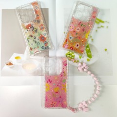 TPU Phone case for S26 ULTRA、S26 ULTRA、CITY 100